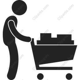 Shopping Cart
