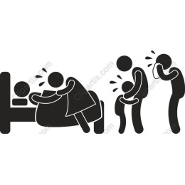 Emotional Support