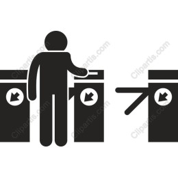 Waste Disposal