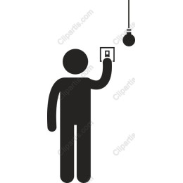 Light Switch
