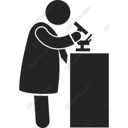 Laboratory Scientist