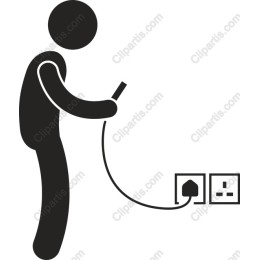 Plugging