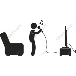 Karaoke Night