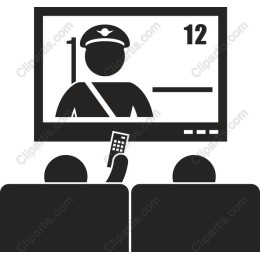 Aviation Enthusiasts - Minimalist Viewing Experience