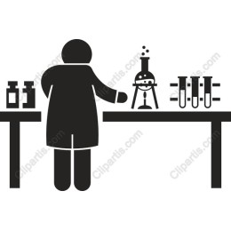 Science Laboratory