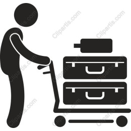 Travel Cart