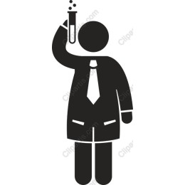 Laboratory Scientist