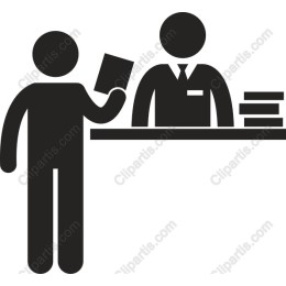 Customer Service Interaction