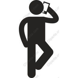 Modern Communication