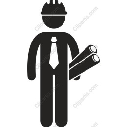 Professional Construction Manager