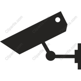 Surveillance Camera