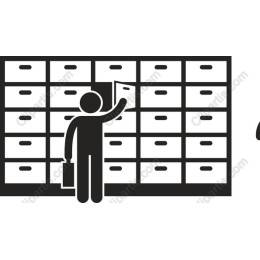 Professional Storage Management