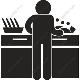 Chef in Action