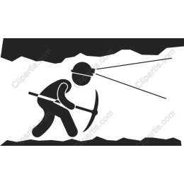 Mining Hero