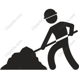 Construction Worker