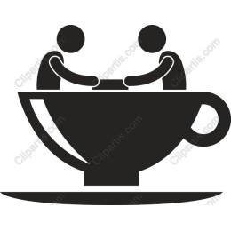 Cafe Connection