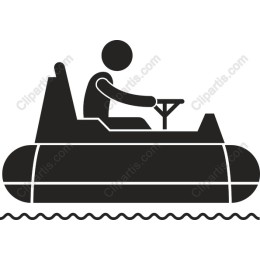 Hovercraft Adventure