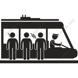 Urban Tram