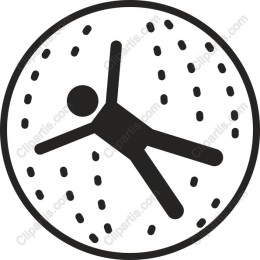 Dynamic Movement