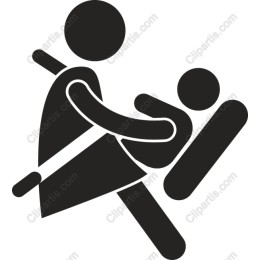 Family Vehicle Safety