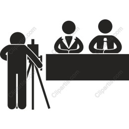 Professional Photographer