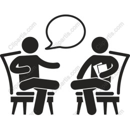 Dynamic Conversation