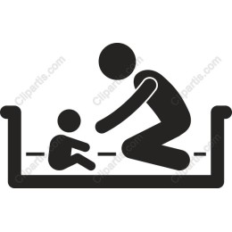 Parent-Child Bonding
