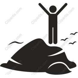 Victory on the Peak: