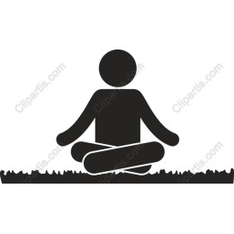 Serene Meditation