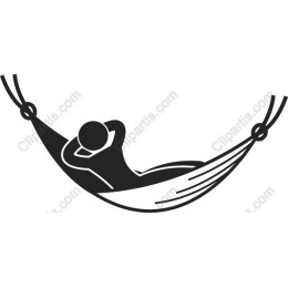 Hammock Relaxation