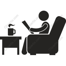 Cozy Reader