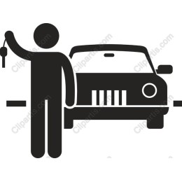 Car Keys