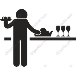 Elegant Server
