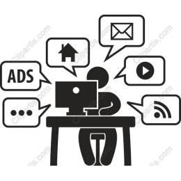 Dynamic Digital Marketing