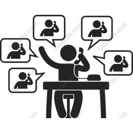 Dynamic Communication