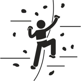 Adventure Climber