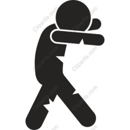 Dynamic Motion Figure