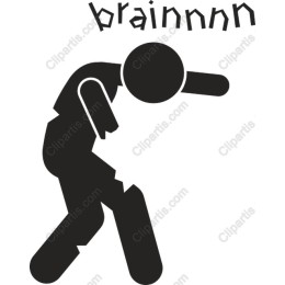 Brainnnnn!