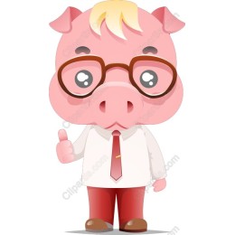 Smarty Pig