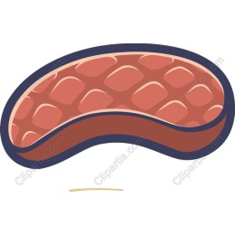 Juicy Steak