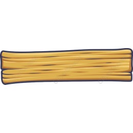 Wooden Sticks