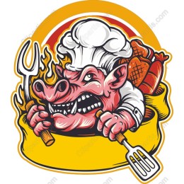 Chef Pig Culinary