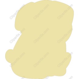 Whimsical Cartoon Character
