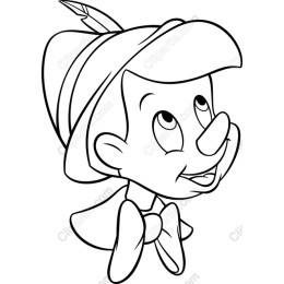 Classic Character