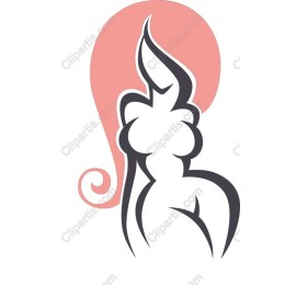 Elegant Stylish