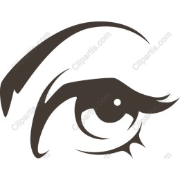 Elegant Eye