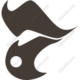 Dynamic Abstract