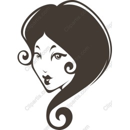 Elegant Female