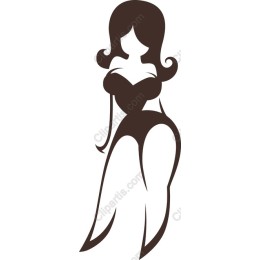 Chic Female