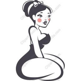 Vintage Glamour
